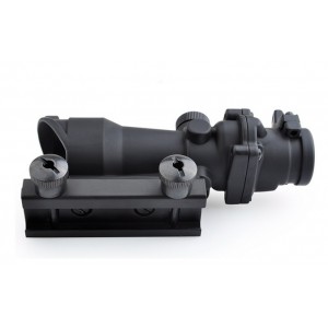 Прицел оптический AIM-O ACOG 4×32 Scope Black AO5310-BK